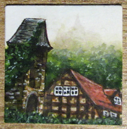 Delight_13_von-Linaloren