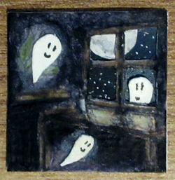 Delight_10_von-Gladis