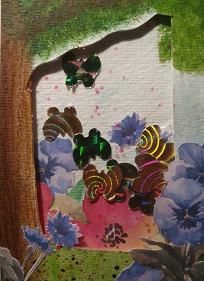 4b7b92cce3c0ce392ebc976784fc73e0