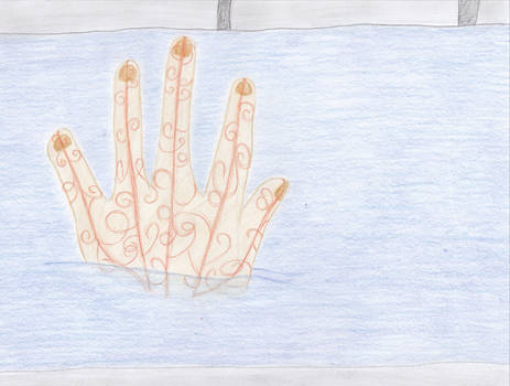 flowing_hands_by_xxnear_blackxx_d502o22-350t