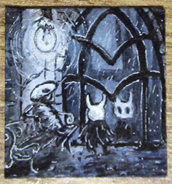 Delight_15_von-LadyChouette