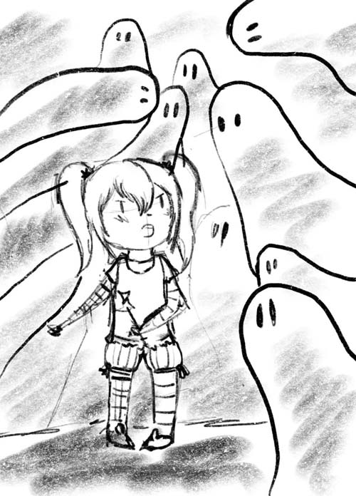 photo_2021-01-02_17-37-01