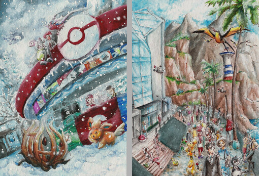 poke-karmesin-purpur-fertig1-2