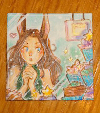 photo_2024-12-08_21-48-29