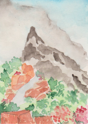 2022-10-31 KakaoKarte Nr. 111 - scan klein