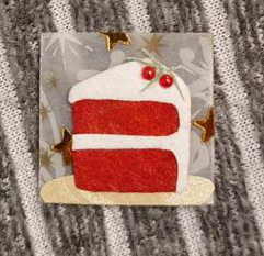 photo_2024-12-08_21-48-38