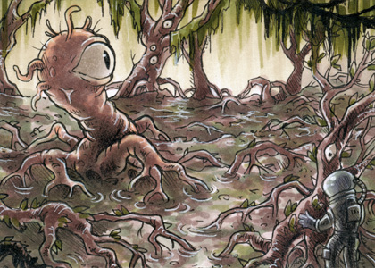 kk2207_teramikkan_morastmond