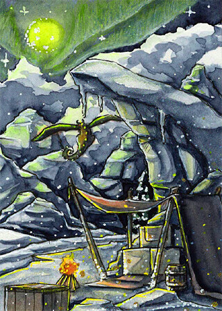 #498 das Lager-TWK-128dpi-2 copy