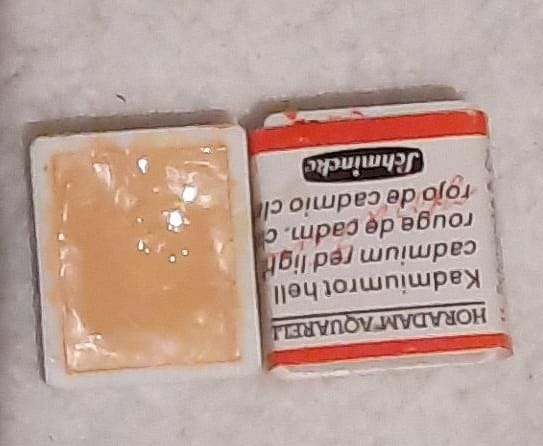 WhatsApp Image 2023-12-21 at 18.19.06