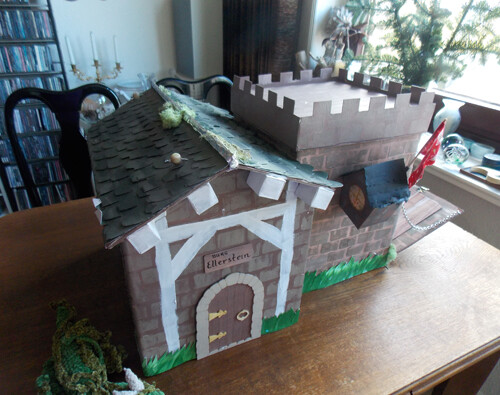 00 Burg Ellerstein 01