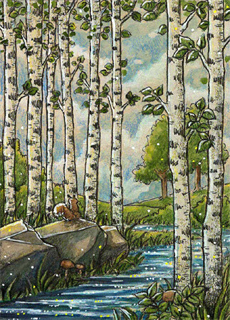 #514 Birkenwald-TWK-128dpi-4 copy