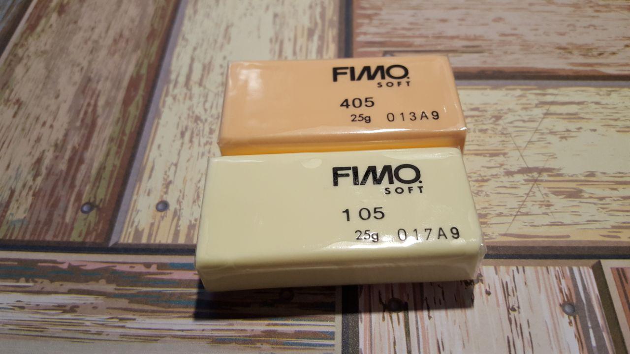 photo_2019-12-16_09-43-19%20(4)