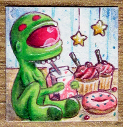 Delight_04_von-MidoriNao