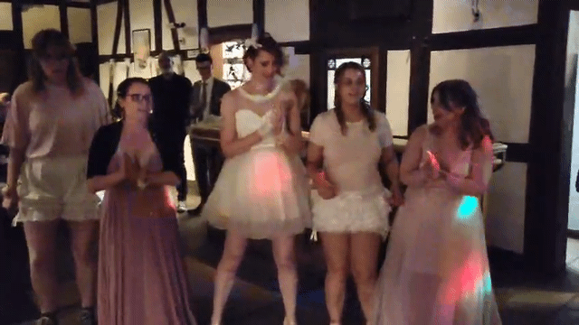 VID-20250831-WA0143(1)