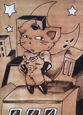 db13b2f2abfba79f9e8c91388a538b27