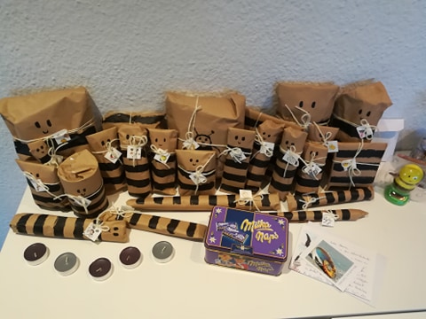 125366182_1085516371909726_1741260968138526722_n