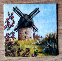 Delight_02_von-Linaloren