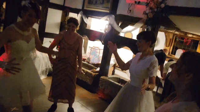 VID-20250831-WA0157(1)