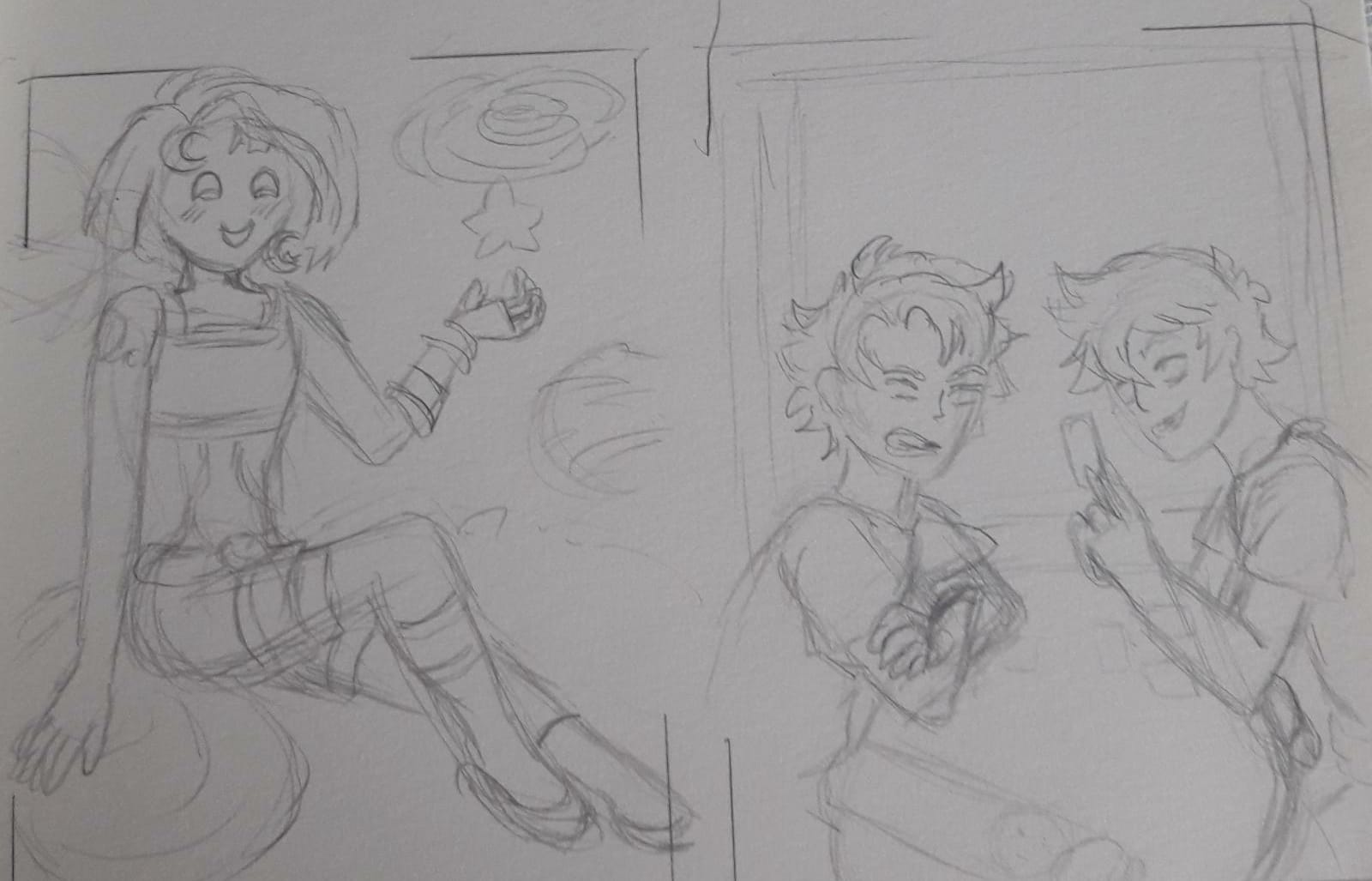 WhatsApp Image 2020-10-15 at 14.17.04