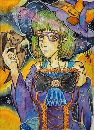 349b0ae1-329c-4e68-9f63-18a9bc1304d1