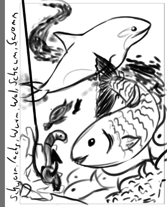 Bildschirmfoto 2020-03-27 um 20.09.16