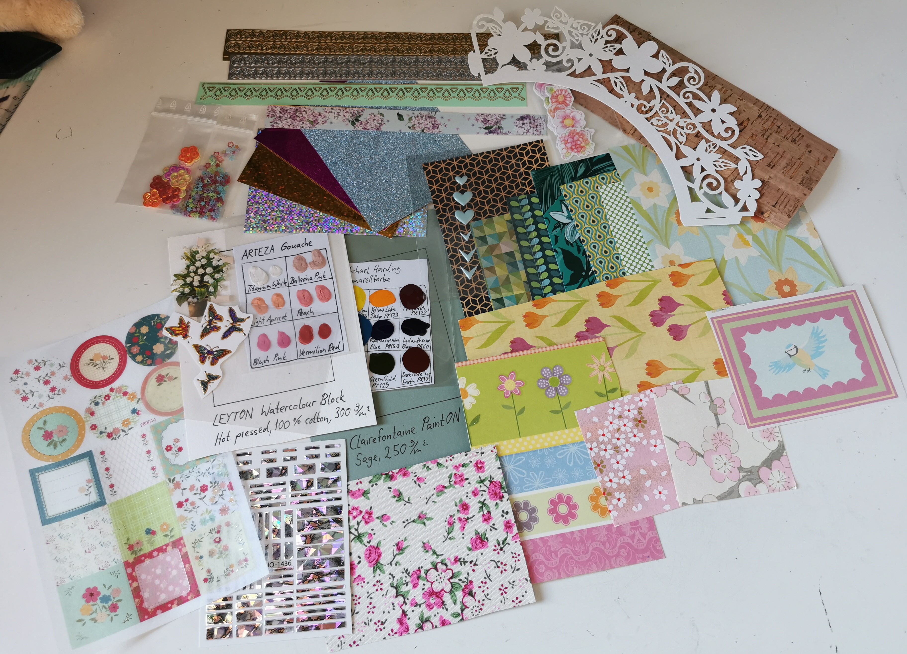 IMG_20240325_131932_edit_280200542309327