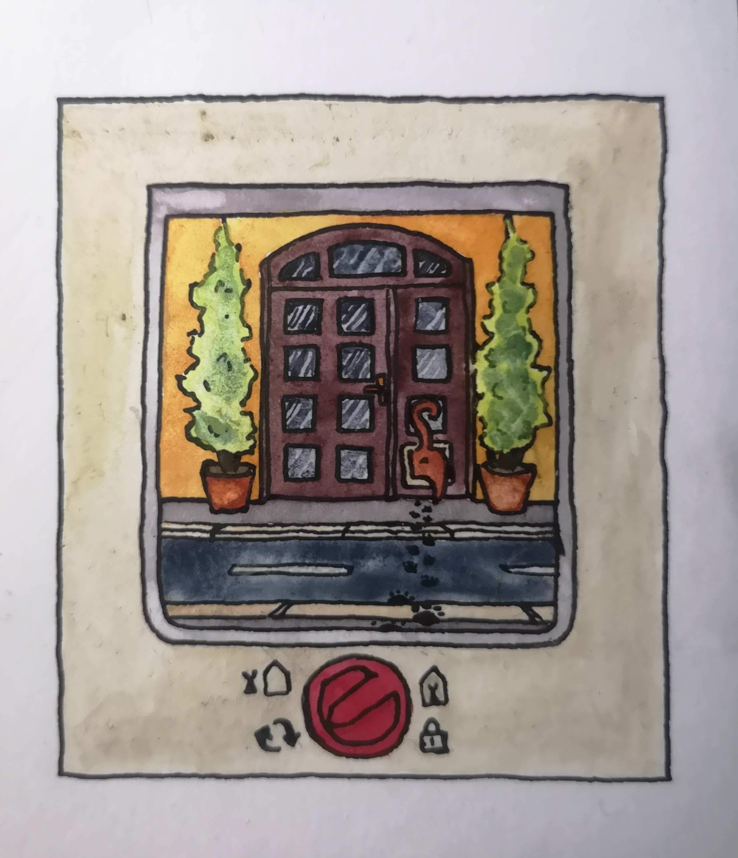 IMG_20241010_182527_edit_134718993271629