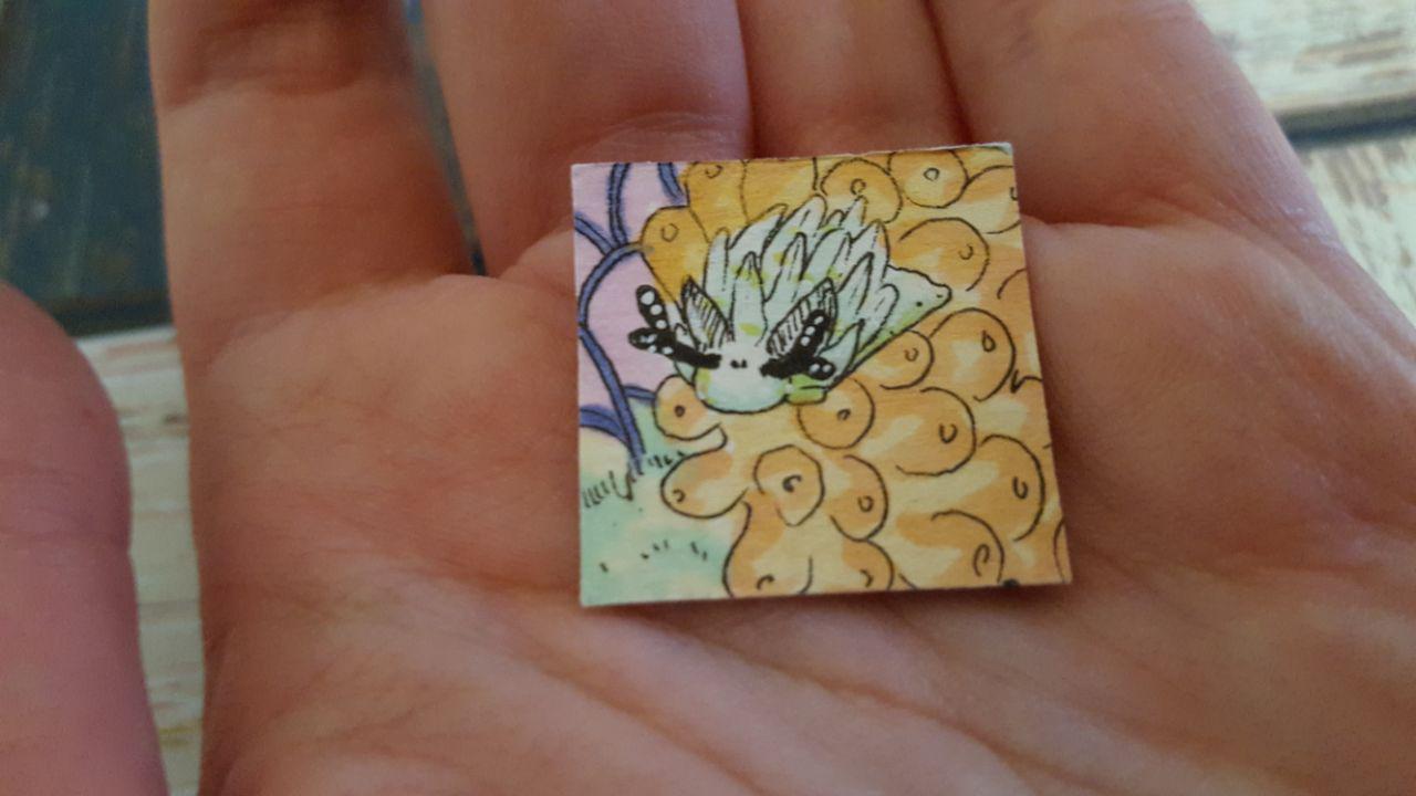 photo_2019-12-10_08-51-20%20(2)