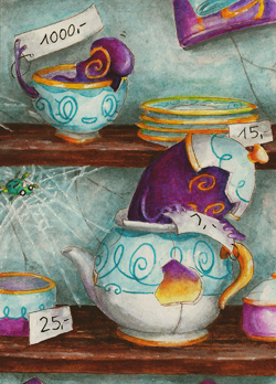 614_Adaption-Moonrose