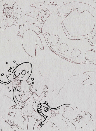 poke-karmesin-purpur-lines3