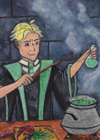 DracoKakaoOriginal_klein