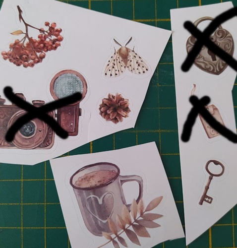 photo_2021-01-16_14-07-45