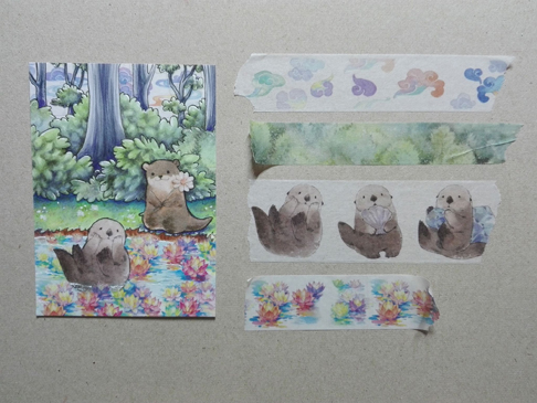 82271332_542195716637208_329455744296419328_n