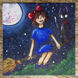 Delight_20_von-SerafinBlack