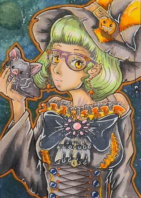 d3983f55a092f8c40541e9d4d93b2f8b