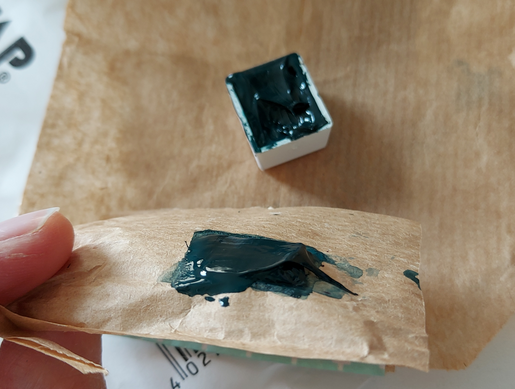 Screenshot 2022-03-23 154845