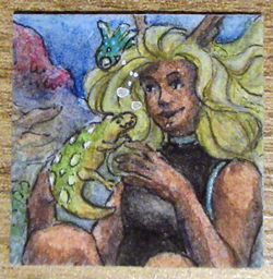 Delight_14_von-MiseryInk