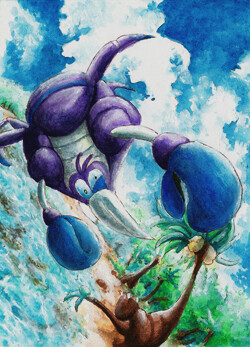 610_sta-merkwuerdige-poke