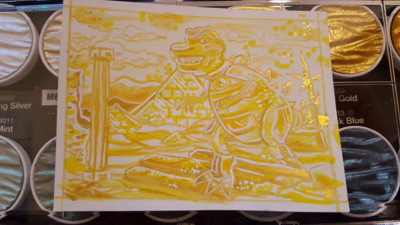 photo_2020-01-22_16-01-37