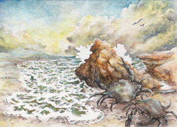 676_Blockschwarz-Whiteout1