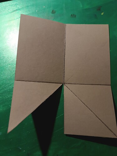 d0d874282a4eecadd243da3da601813d07ba513b_2_374x500