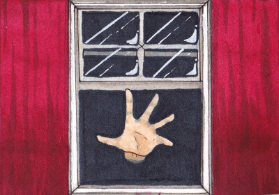 Kakao-Karte 46 (Hey there)