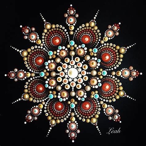 110f5785ca419672a2eed6e9c477ceb7