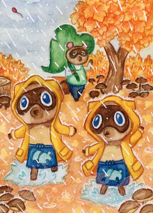 %23613%20Herbstspaziergang