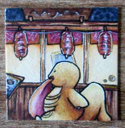 Delight_03_von-Quill