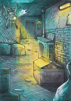 kk2095_stray_versteck