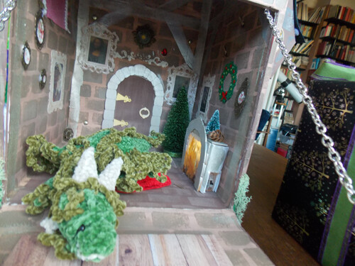 00 Burg Ellerstein 02