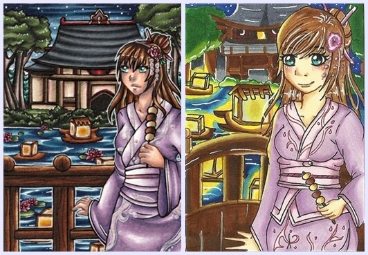 984 Festival - Remake-horz