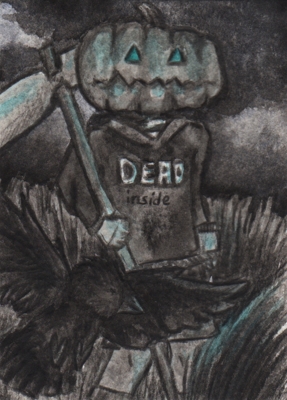 534-Dead_Inside_Upload