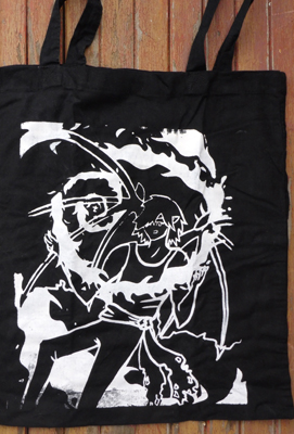 03 Siebdruck Beutel Koh kl